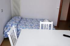 Stella Murgiana - Foto 21