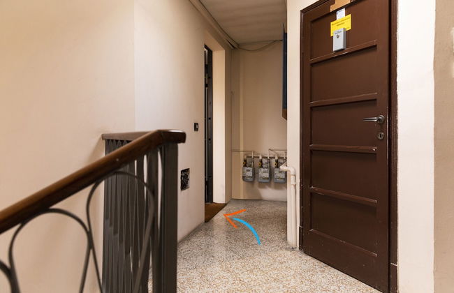 notaMi - Oskar Home - Tre Ponti - Foto 5