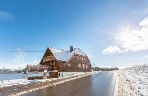 Haus Am Kreuzbühl - Foto 6