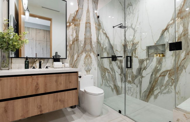 Somera Masterpiece - Photo 26