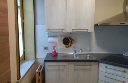 Agriturismo Cascina Poscallone - Photo 23