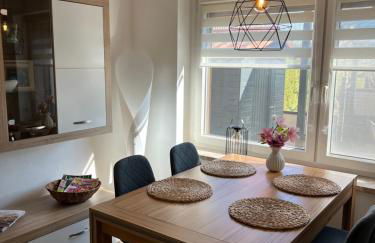 Ferienwohnung Leopold - Foto 13