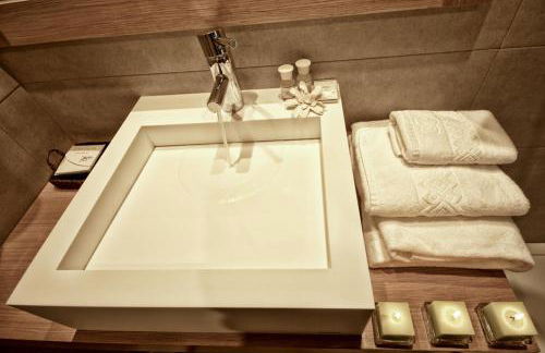 Agriturismo Villa Trovatore - Foto 11