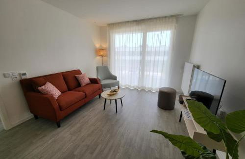 DOMITYS - La Licorne - Foto 15