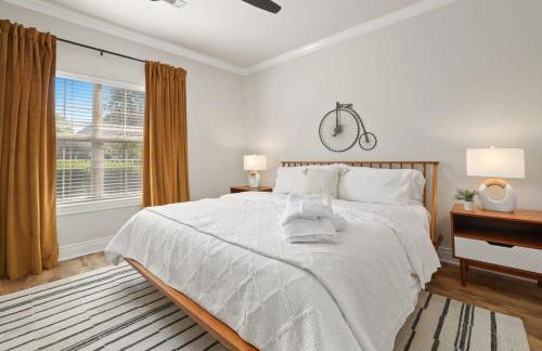 Poolside Place-Game Room-MTB-Friendly - Foto 6