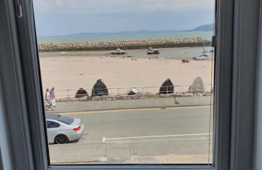 3 Harbour Views - Foto 21