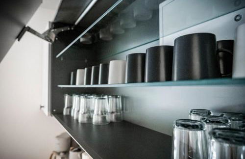 Hohwaii Big Island - Foto 9