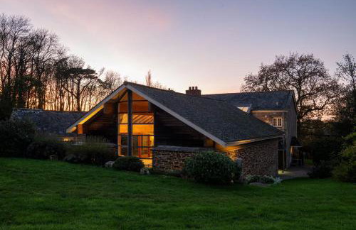 Langston House - Foto 53