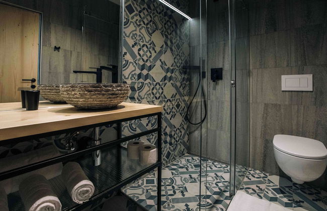 Postcard Country Apartments - Foto 33