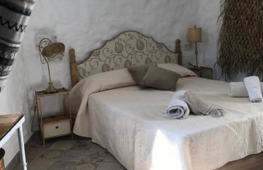 APARTAMENTOS LOLITALOLA HOLIDAYS - Foto 66