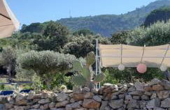 Andrea's Home - Foto 60