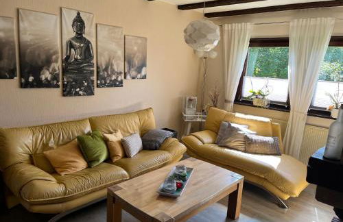 Sternenhimmel 2 - Foto 6