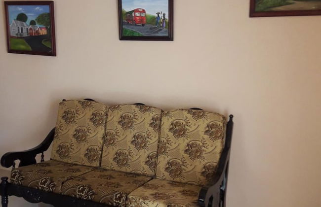 Manderley Villas - Foto 18