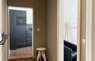 Große Wohnung in Marktnähe - Foto 20