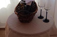 VILLA ELENA - Foto 9