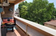 Casa avignonnaise - Photo 21