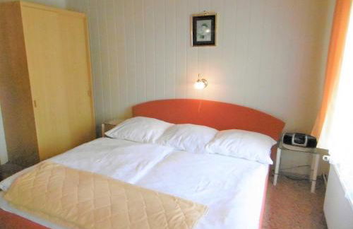 Ruegen_Fewo 58_1 - Photo 10