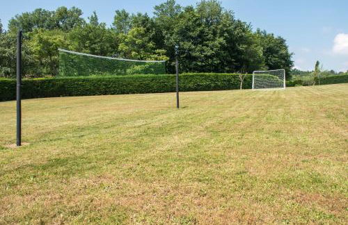 Villa Cristina - Foto 31