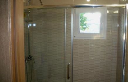 MONTE DO SALTO DA RAPOSA - Foto 11