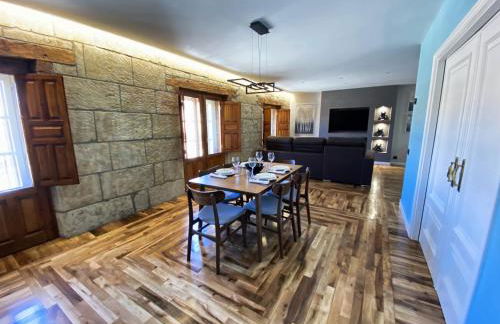 Plaza Mayor Salamanca - Foto 16