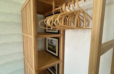 Plażowy Zakątek Boho - Foto 25