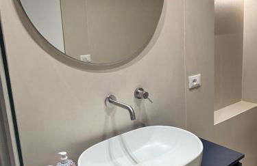 UnaStella Apartment - Foto 12