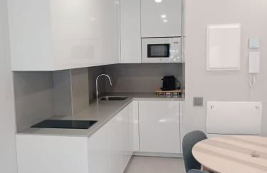 Apartamentos Living Libreros - Foto 21