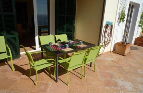 Traumvilla Encina - Photo 46