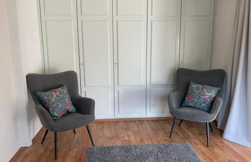 Villa Hortensie - Foto 10