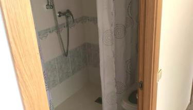 Superbe appartement face à la mer - Photo 2