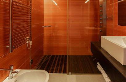 Casa do Alto da Barrosena - Cerveira - Foto 9