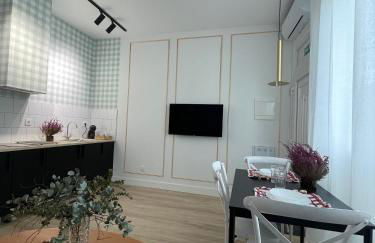 La Baltasara Apartments - Foto 21