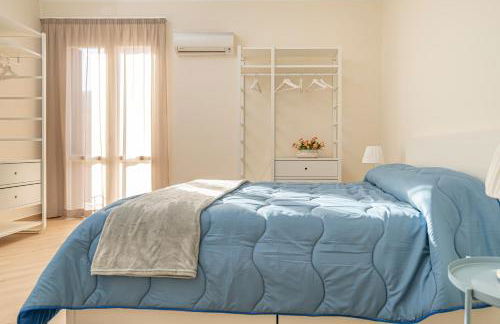 Via Goletta Home - Photo 27