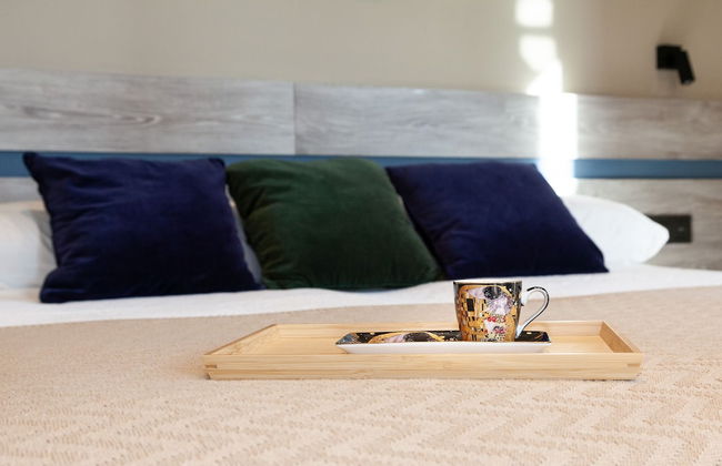 Unik Vacation Emperador - Foto 29