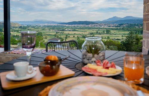 Villa de Vino - Photo 20