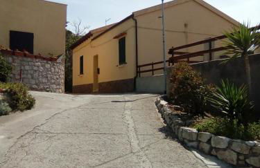 La Sorgente - Foto 24