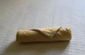 Nerotrivia stone house - Foto 48