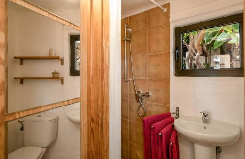 La Casita - Photo 17