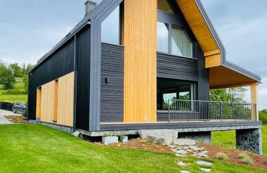 Szlak By Trafił - Photo 3