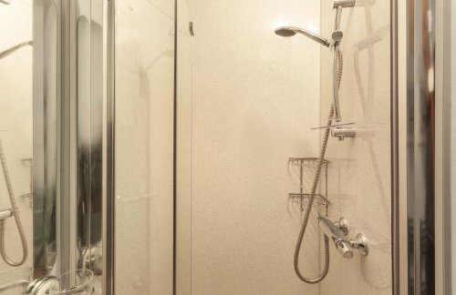 Cuain Cottage Watchet - Photo 19