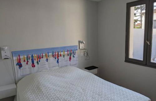 Petite Bulle - Foto 8