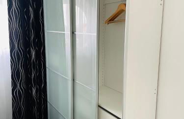 Ferienwohnung Moments - Foto 14