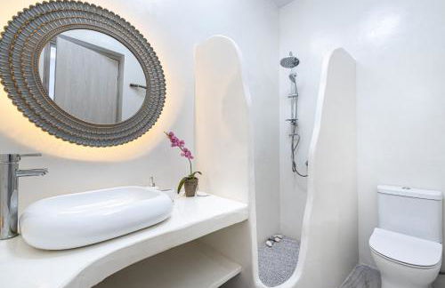 Blue Paradise - Photo 35