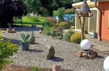 Apartment in Sehlen - Insel Rügen 3026 - Foto 4