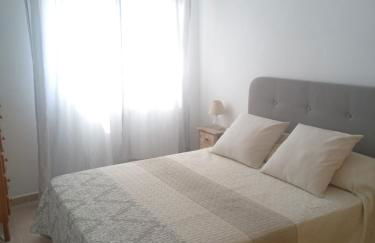 Charli beach - Foto 14