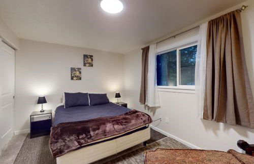 Port Orchard Retreat - Foto 21