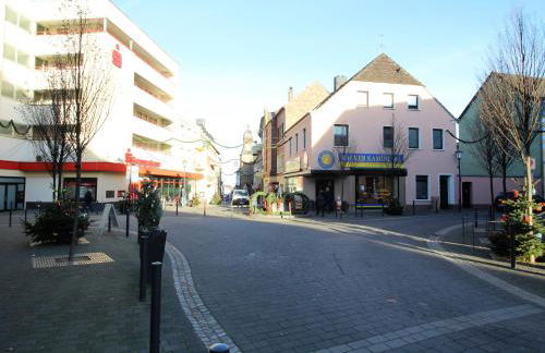 Work & Stay in Zuelpich - Photo 23