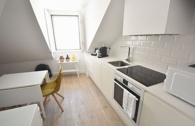 Sophia Residences - Photo 10