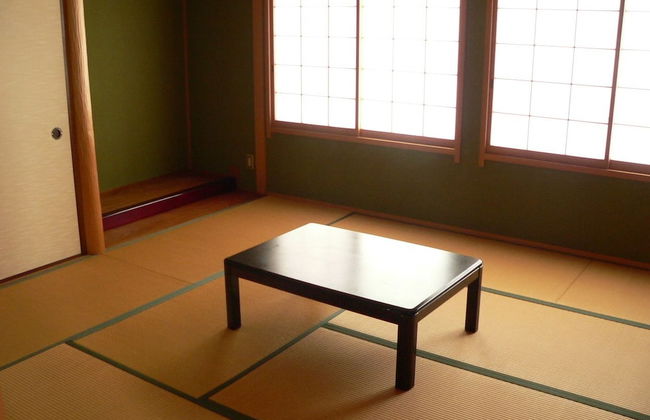 Saka no Kaze - Photo 4