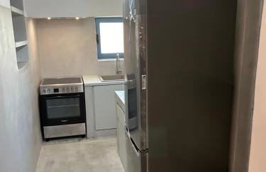 The Olive House - Photo 27